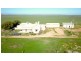 2853 Cape Bauer Road, Streaky Bay SA 5680