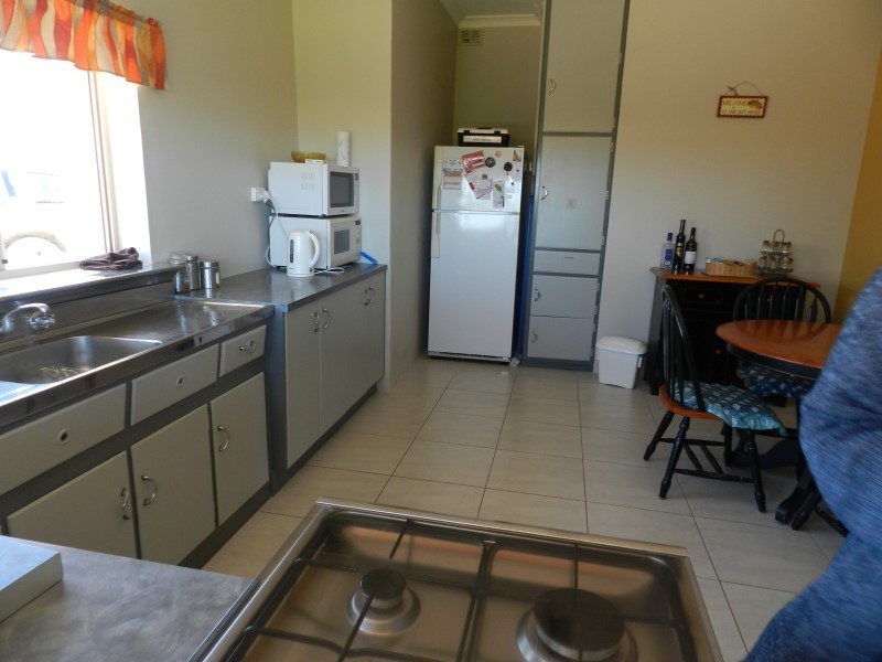 2853 Cape Bauer Road, Streaky Bay SA 5680