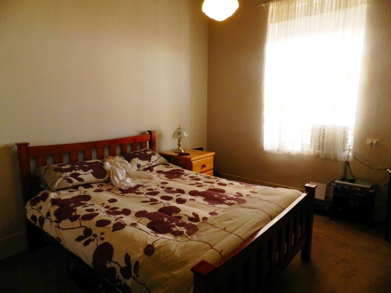 2853 Cape Bauer Road, Streaky Bay SA 5680