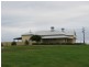 2853 Cape Bauer Road, Streaky Bay SA 5680