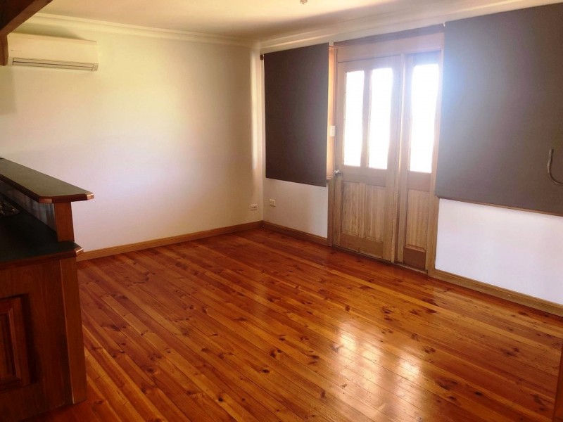 7 CAMPLIN STREET, Wudinna SA 5652