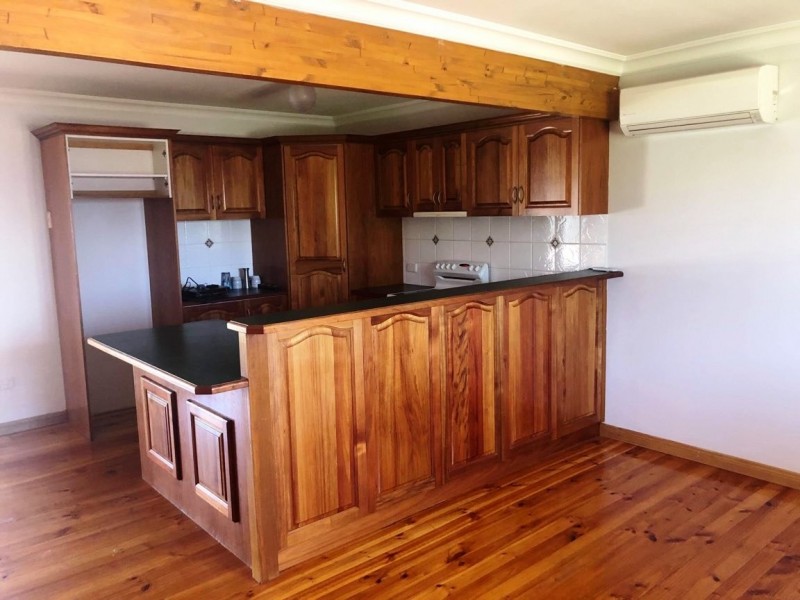 7 CAMPLIN STREET, Wudinna SA 5652