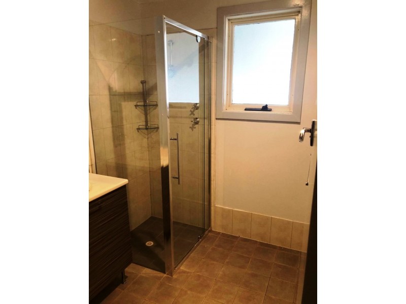 7 CAMPLIN STREET, Wudinna SA 5652