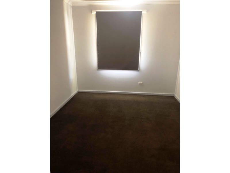 7 CAMPLIN STREET, Wudinna SA 5652