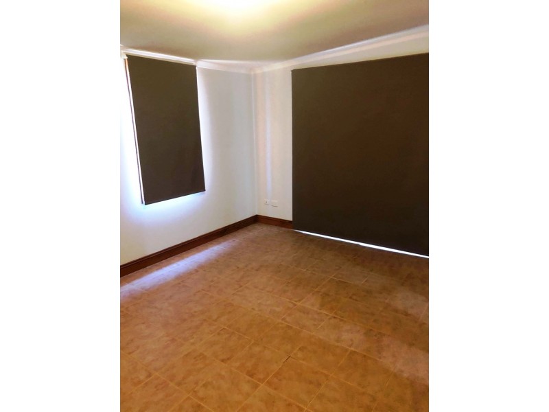 7 CAMPLIN STREET, Wudinna SA 5652