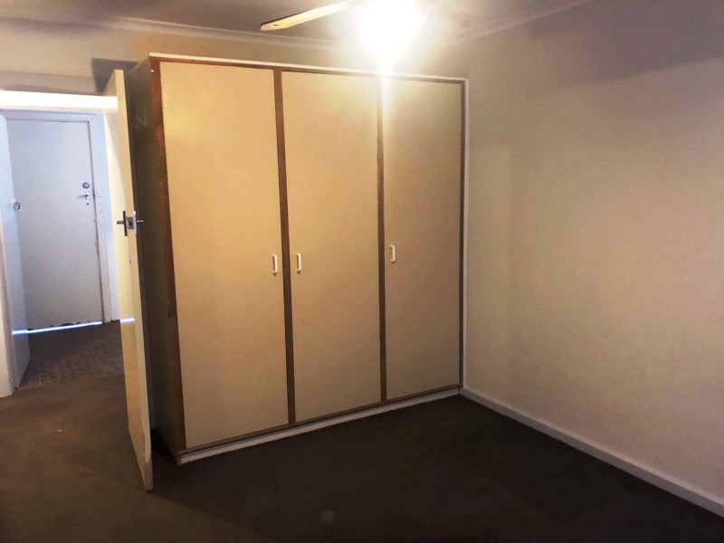 7 CAMPLIN STREET, Wudinna SA 5652