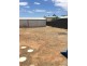 7 CAMPLIN STREET, Wudinna SA 5652