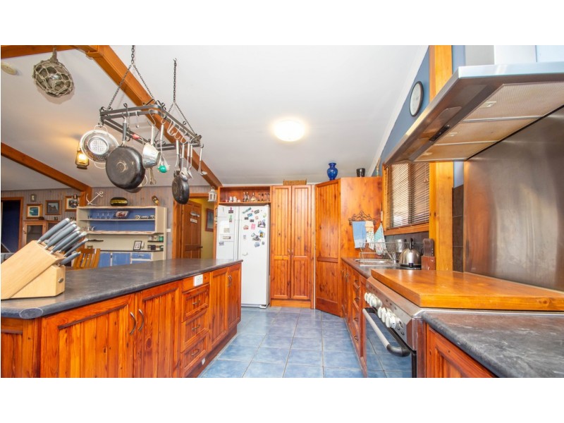 11 The Parade, Sceale Bay SA 5680