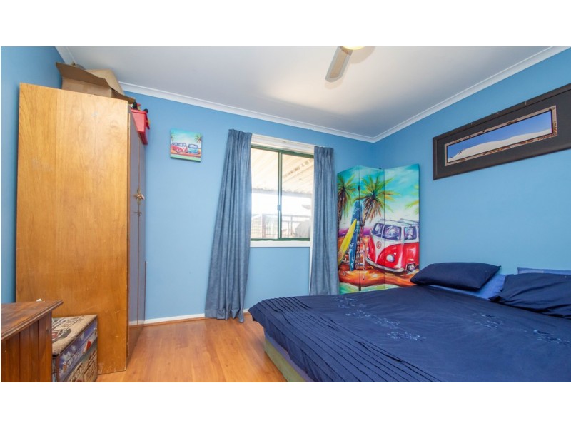 11 The Parade, Sceale Bay SA 5680