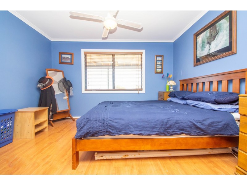 11 The Parade, Sceale Bay SA 5680