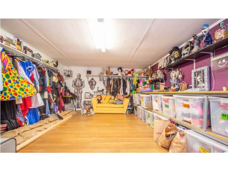 11 The Parade, Sceale Bay SA 5680