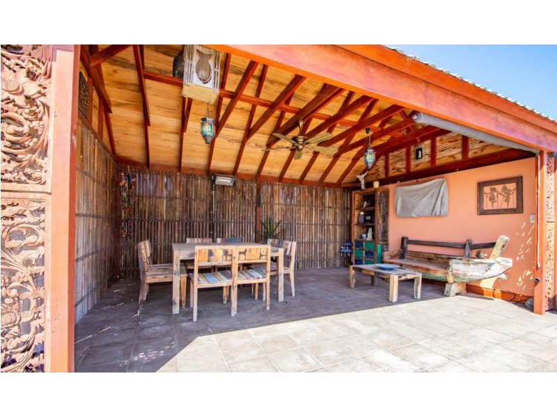 11 The Parade, Sceale Bay SA 5680