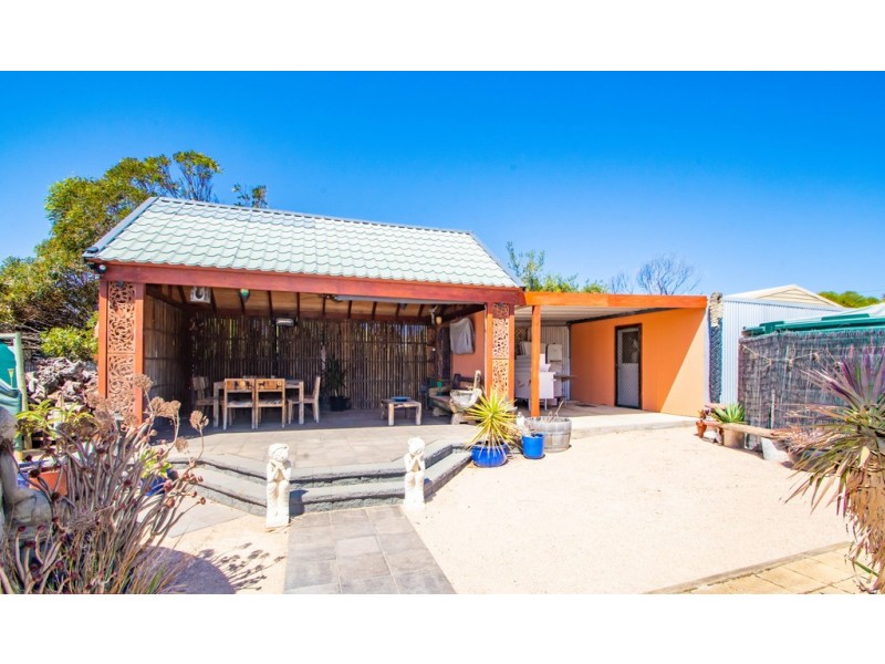 11 The Parade, Sceale Bay SA 5680