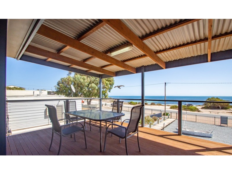 11 The Parade, Sceale Bay SA 5680