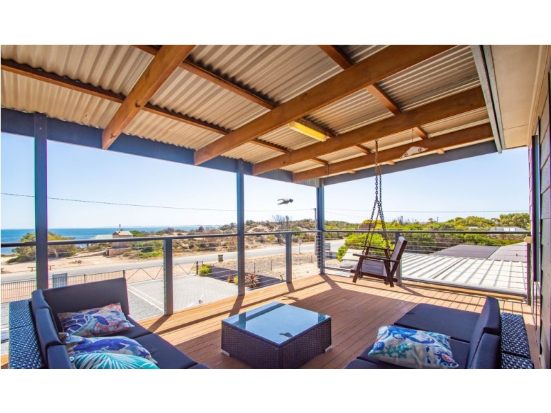11 The Parade, Sceale Bay SA 5680