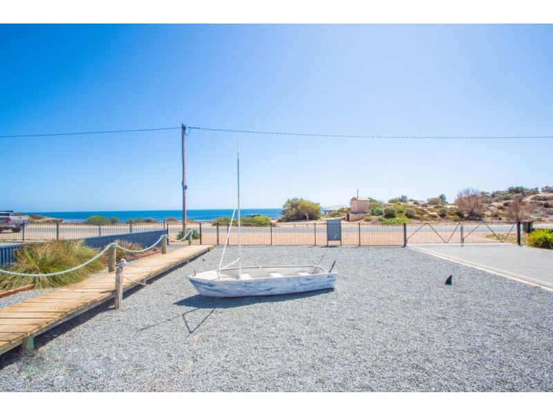 11 The Parade, Sceale Bay SA 5680