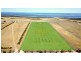 106 Stanley Williams Drive, Streaky Bay SA 5680