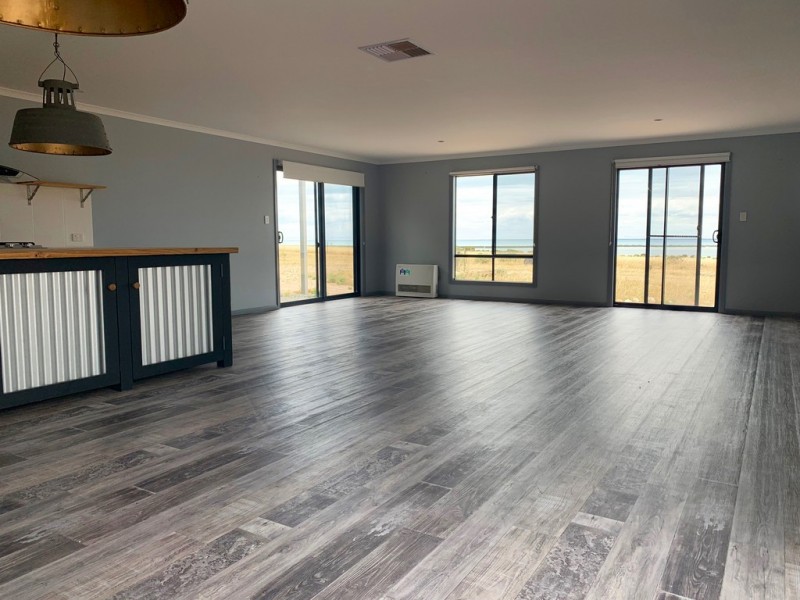 106 Stanley Williams Drive, Streaky Bay SA 5680