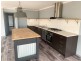 106 Stanley Williams Drive, Streaky Bay SA 5680