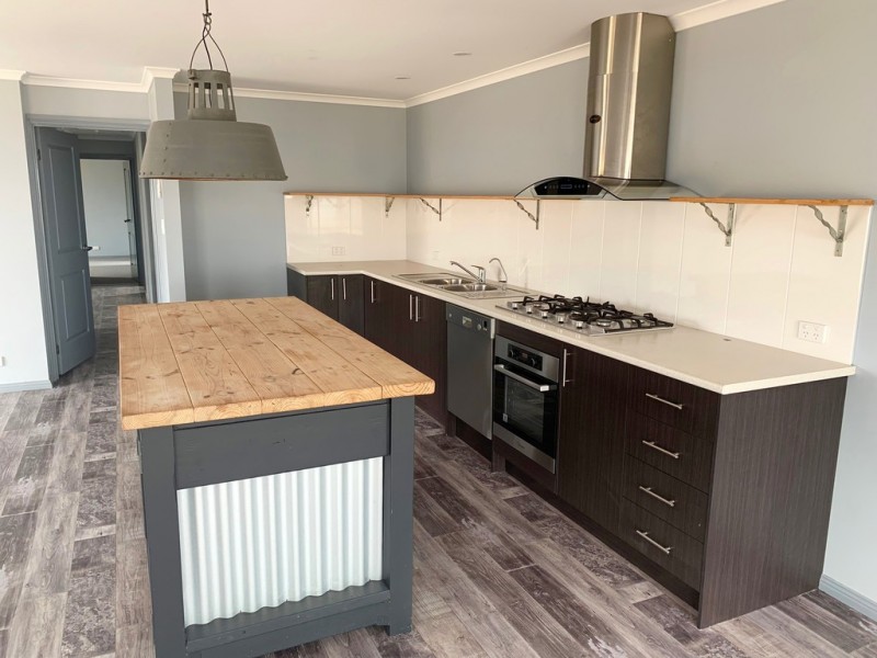106 Stanley Williams Drive, Streaky Bay SA 5680