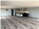 106 Stanley Williams Drive, Streaky Bay SA 5680