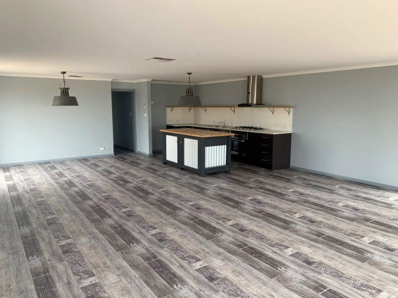 106 Stanley Williams Drive, Streaky Bay SA 5680