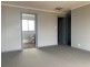 106 Stanley Williams Drive, Streaky Bay SA 5680