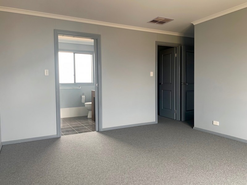 106 Stanley Williams Drive, Streaky Bay SA 5680