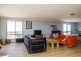 106 Stanley Williams Drive, Streaky Bay SA 5680