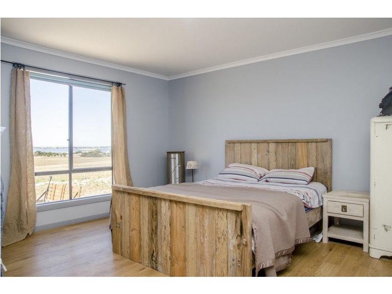 106 Stanley Williams Drive, Streaky Bay SA 5680