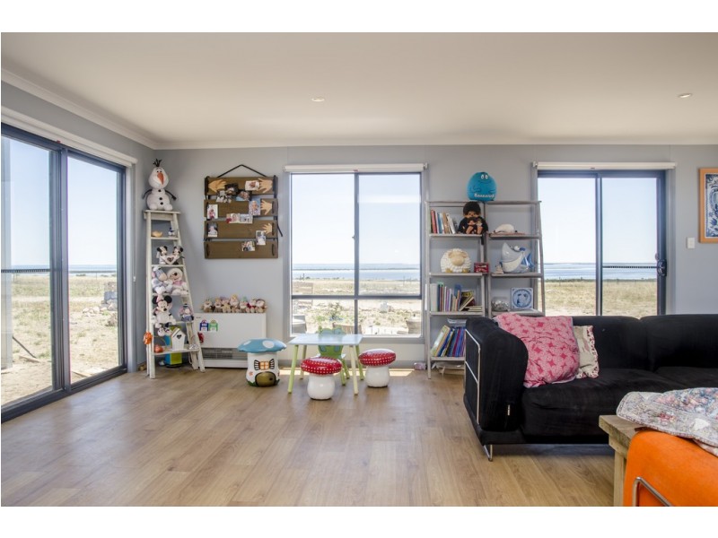106 Stanley Williams Drive, Streaky Bay SA 5680