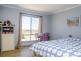 106 Stanley Williams Drive, Streaky Bay SA 5680