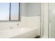106 Stanley Williams Drive, Streaky Bay SA 5680