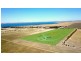 106 Stanley Williams Drive, Streaky Bay SA 5680