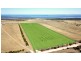 106 Stanley Williams Drive, Streaky Bay SA 5680