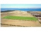 106 Stanley Williams Drive, Streaky Bay SA 5680