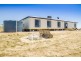 106 Stanley Williams Drive, Streaky Bay SA 5680