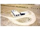 106 Stanley Williams Drive, Streaky Bay SA 5680