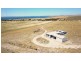 106 Stanley Williams Drive, Streaky Bay SA 5680