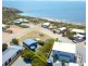 13 Dunn Drive, Sceale Bay SA 5680