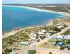 13 Dunn Drive, Sceale Bay SA 5680