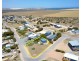 13 Dunn Drive, Sceale Bay SA 5680