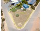 13 Dunn Drive, Sceale Bay SA 5680