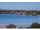 15 Loveshack Rte, Streaky Bay SA 5680