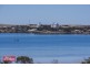15 Loveshack Rte, Streaky Bay SA 5680