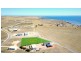 15 Loveshack Rte, Streaky Bay SA 5680
