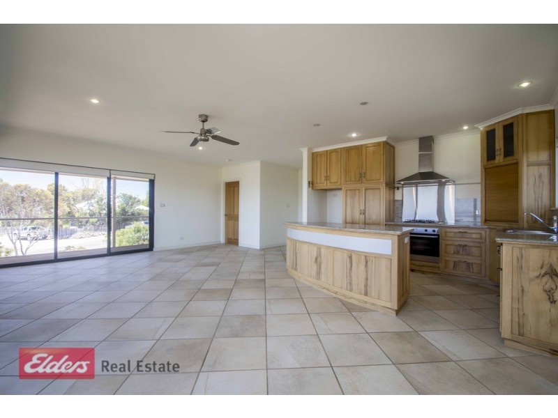 Allot 2 Howard Street, Streaky Bay SA 5680