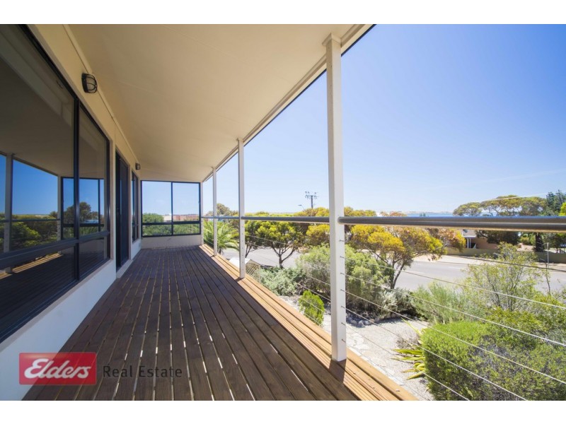 Allot 2 Howard Street, Streaky Bay SA 5680
