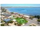 Allot 2 Howard Street, Streaky Bay SA 5680