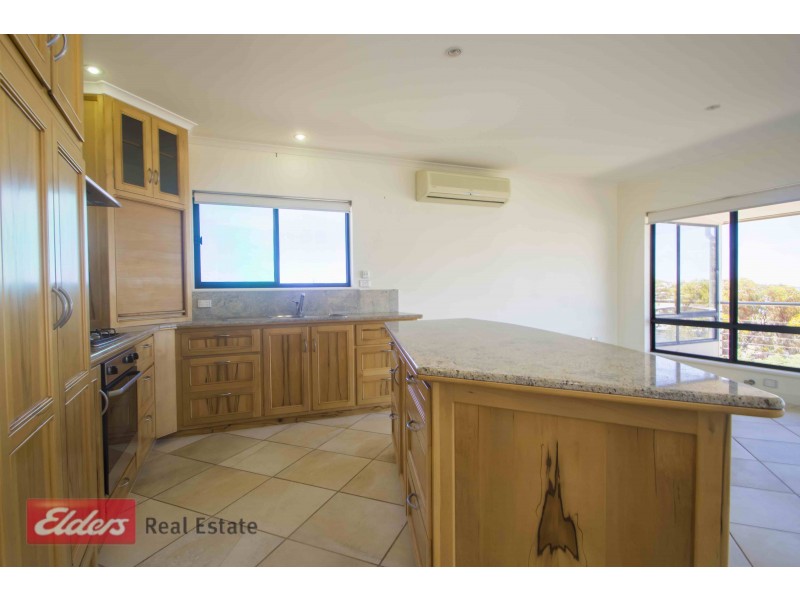 Allot 2 Howard Street, Streaky Bay SA 5680